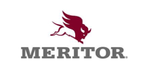 MERITOR - R.O.R.